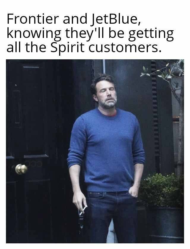 1778028213078.jpeg