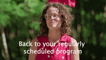 1778253304272.gif