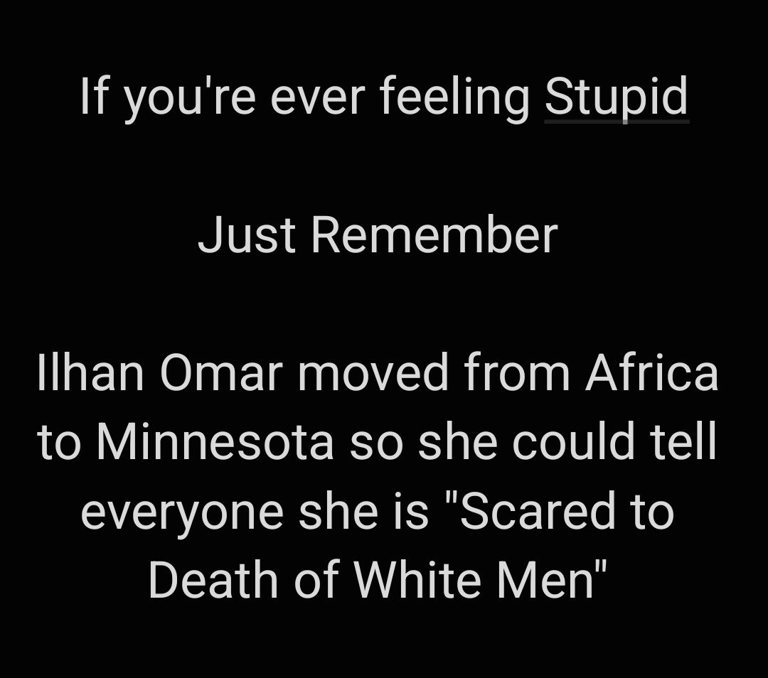 1778520350061.jpeg