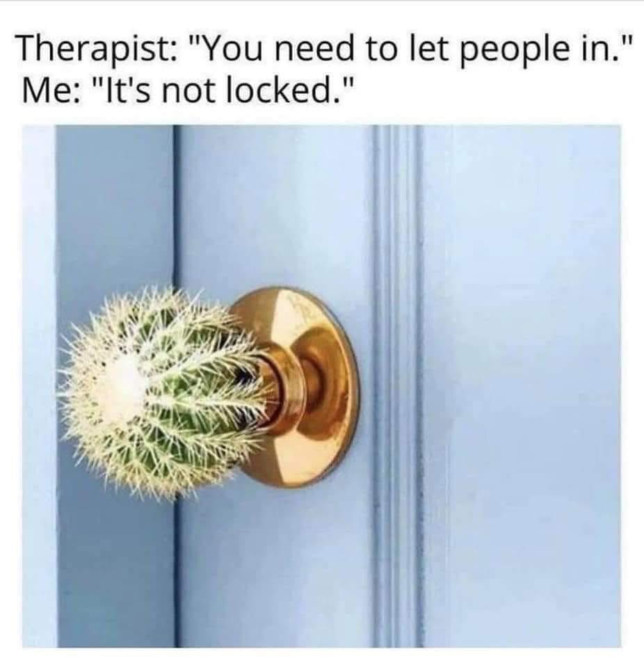 1778780252213.jpeg
