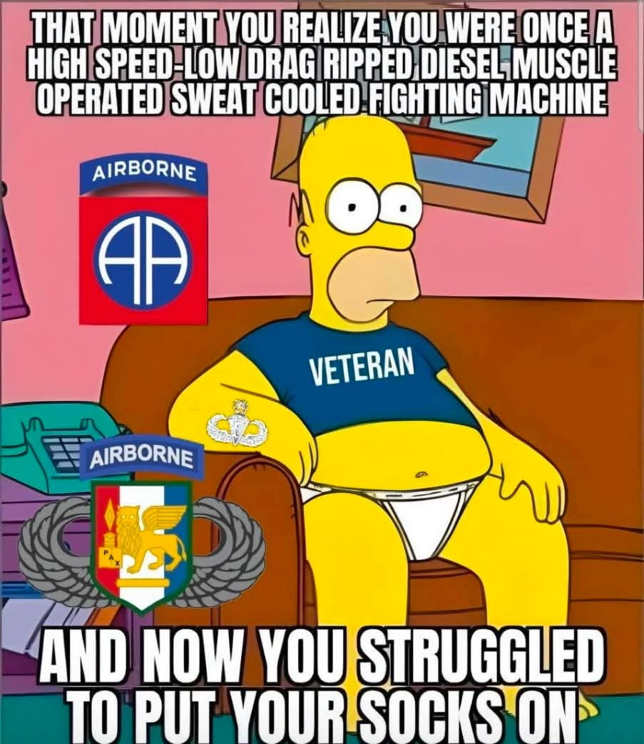 1779191558387.jpeg