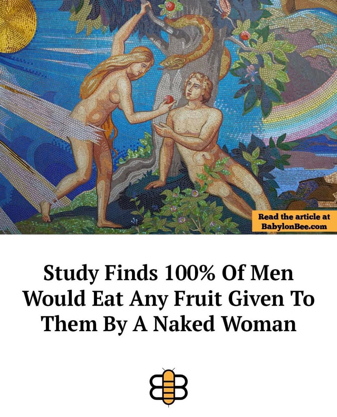1779284078152.jpeg
