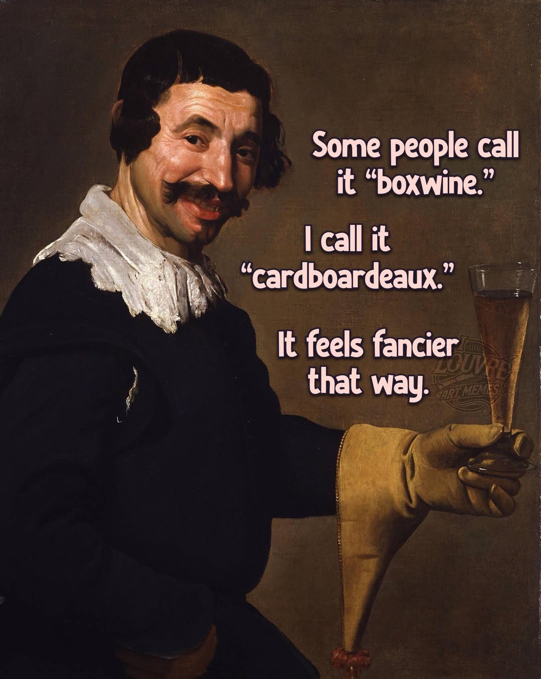 1779744270918.jpeg