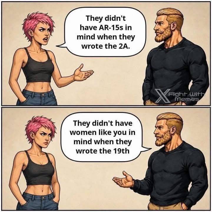 1780583937235.jpeg
