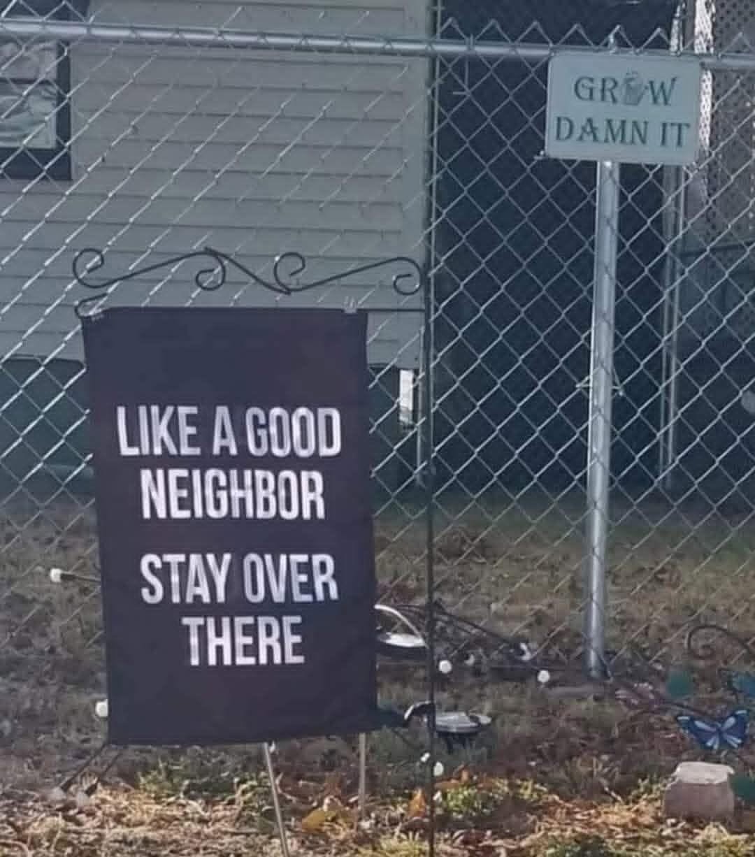 1782073985601.jpeg