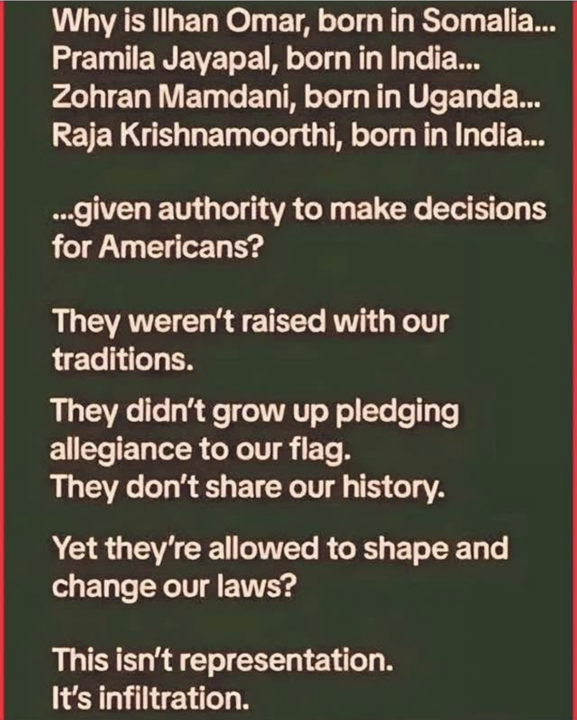 1782230739917.png