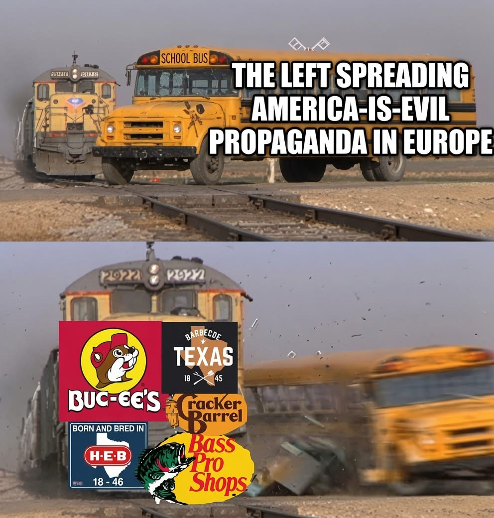 1782488907620.png