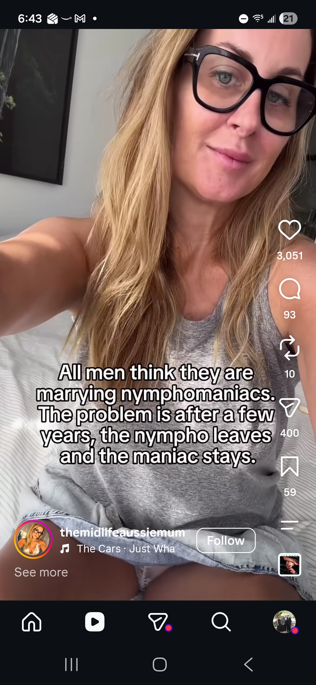 1782602855360.jpeg