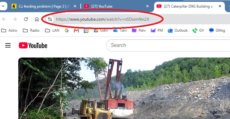 1782623523016.jpeg