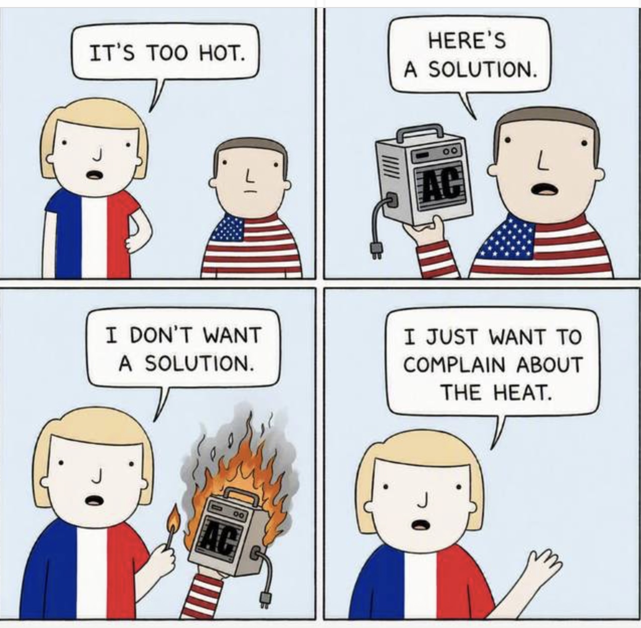 1782694985284.jpeg