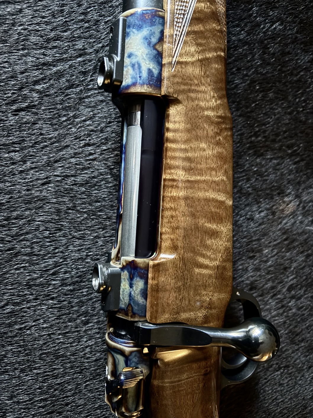 1784231508616.jpeg