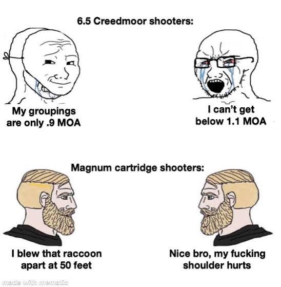 1784606861597.jpeg