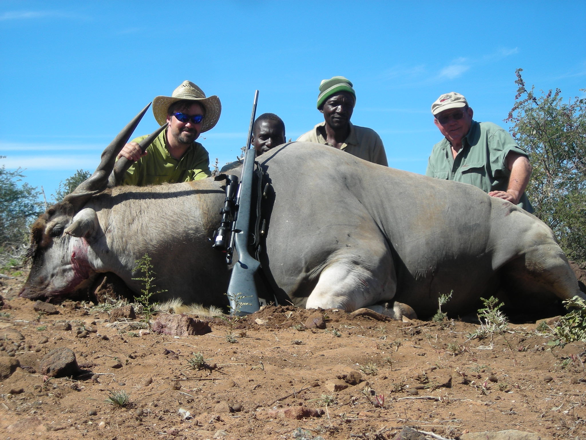 1784742468689.jpeg