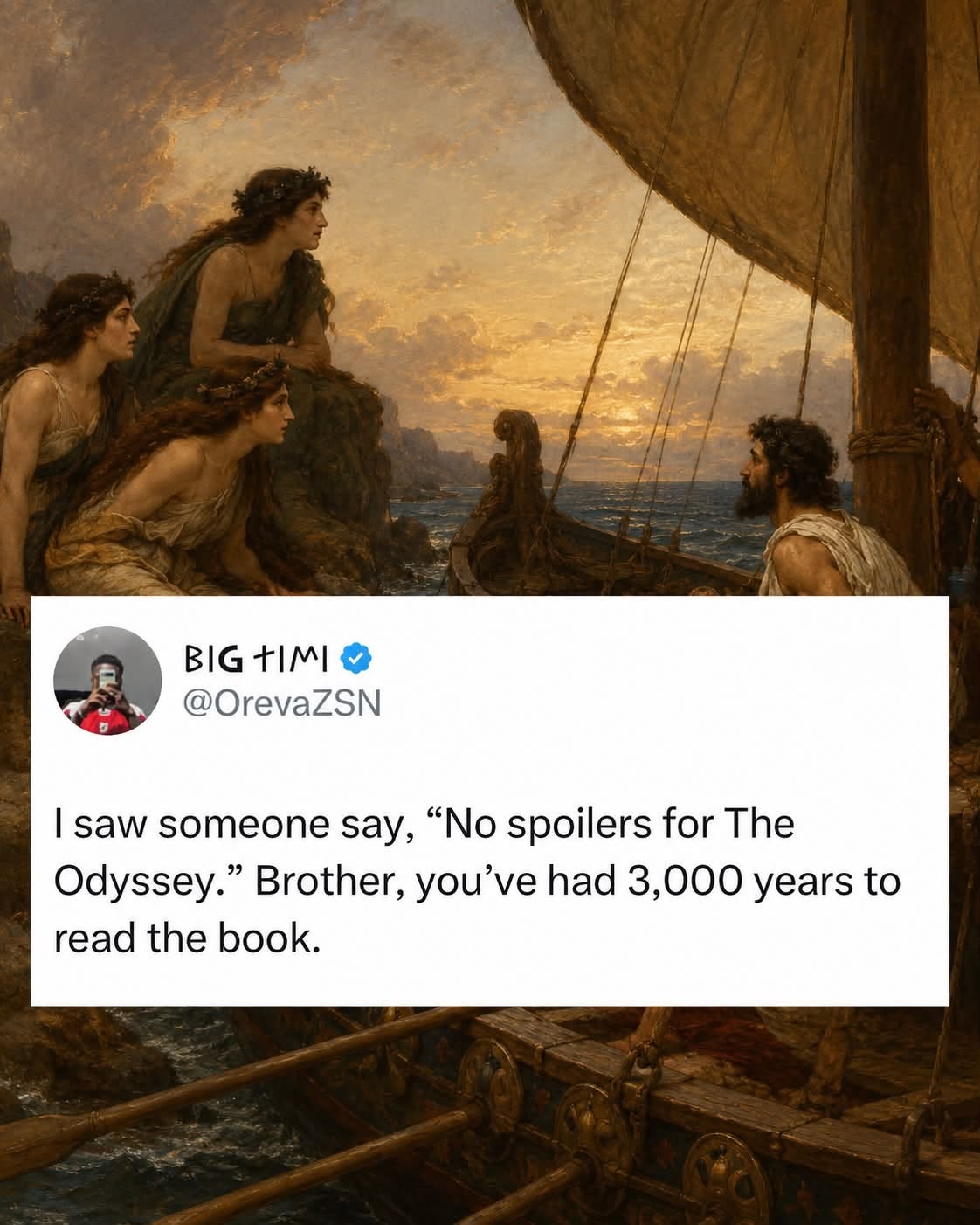 1784938488970.jpeg