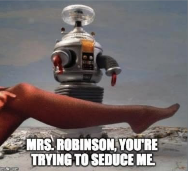 1785587956880.png