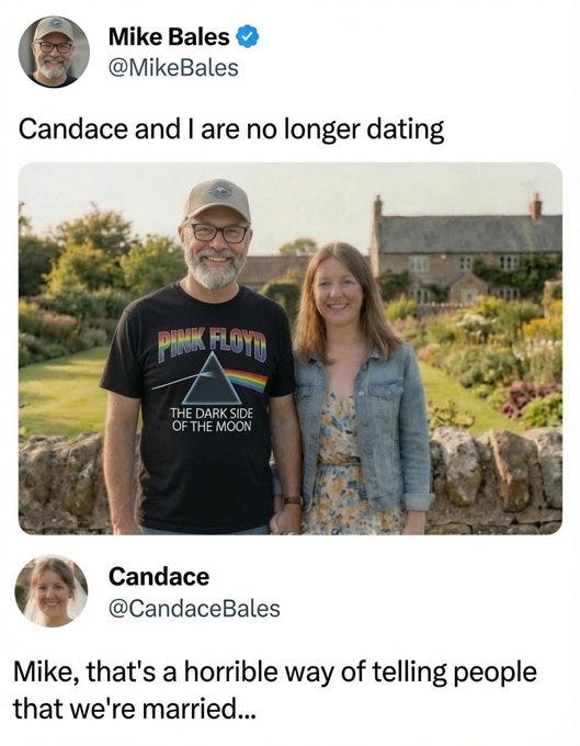 1785594200473.jpeg