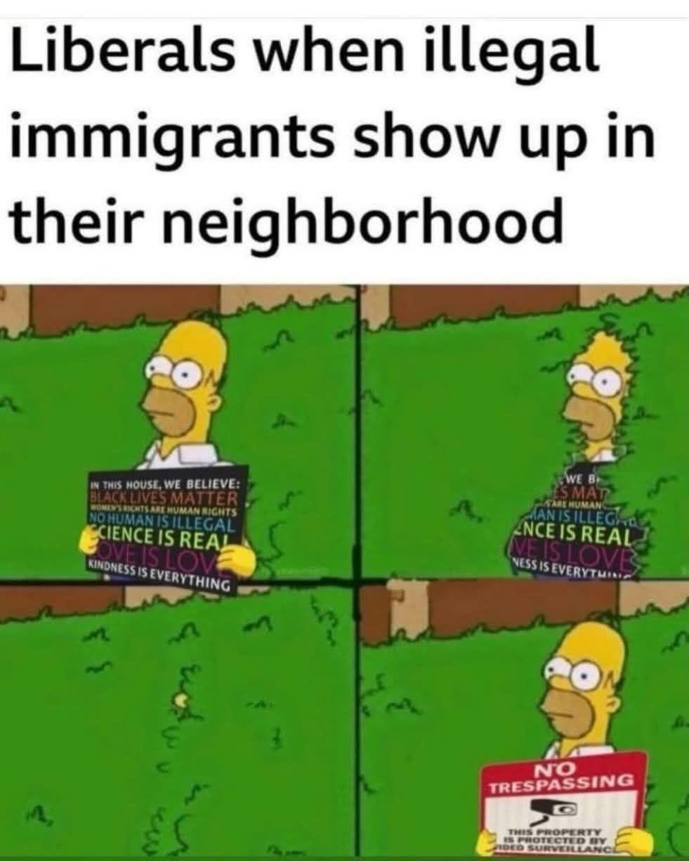 1785775847211.jpeg