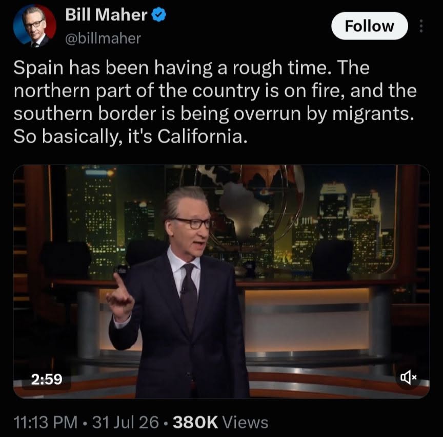 1785775912963.jpeg
