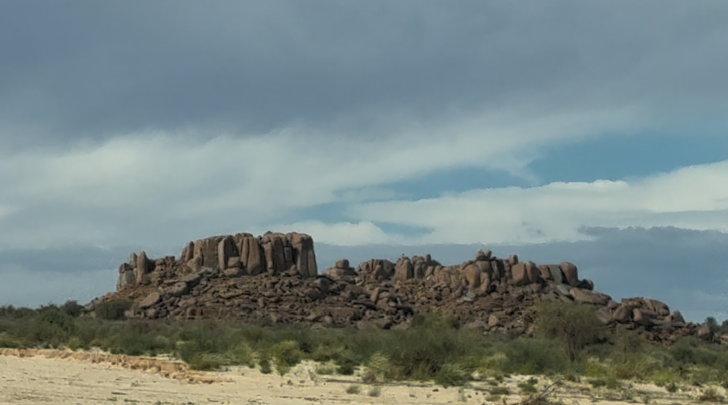 1786104669996.png