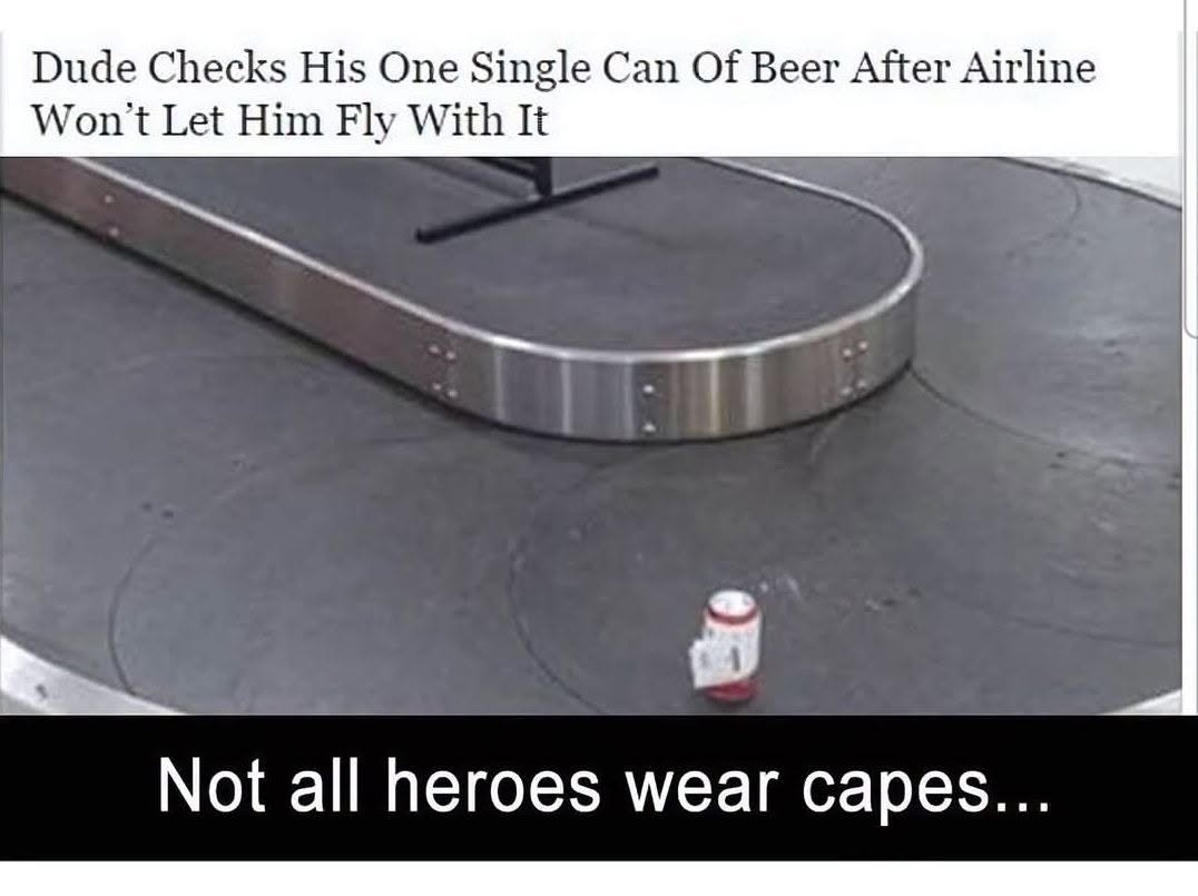 1786121561026.jpeg