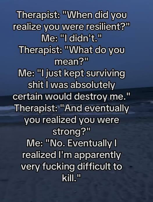 1787337070516.png