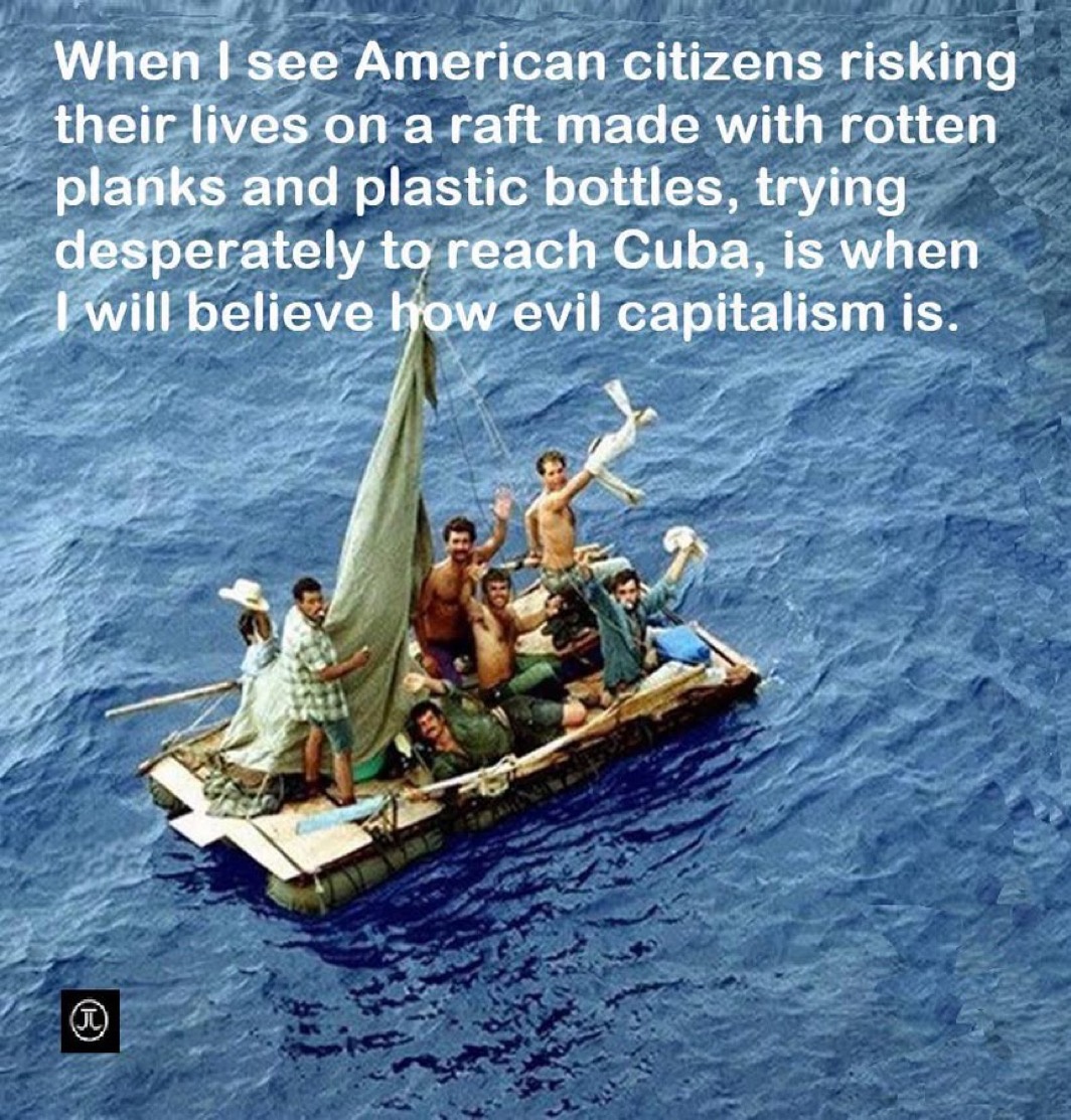 1787408159208.jpeg