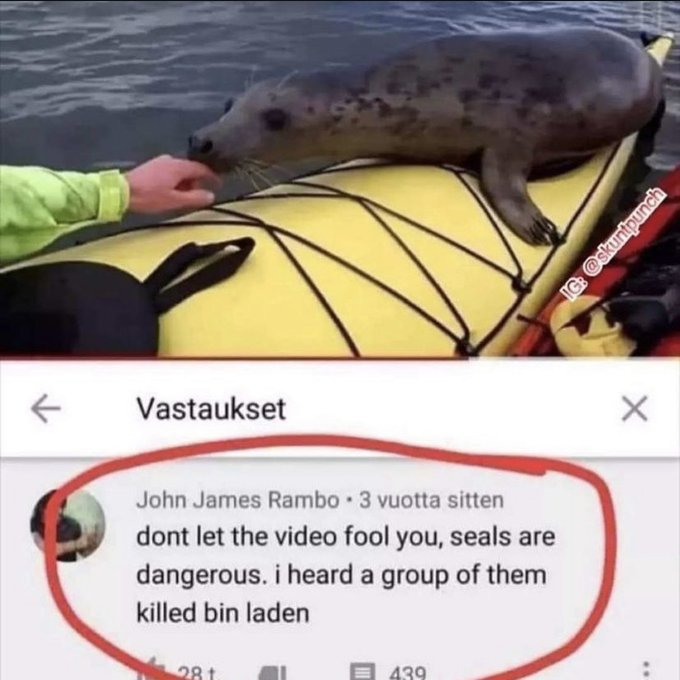1787691899059.png