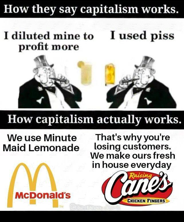 1787753070547.png
