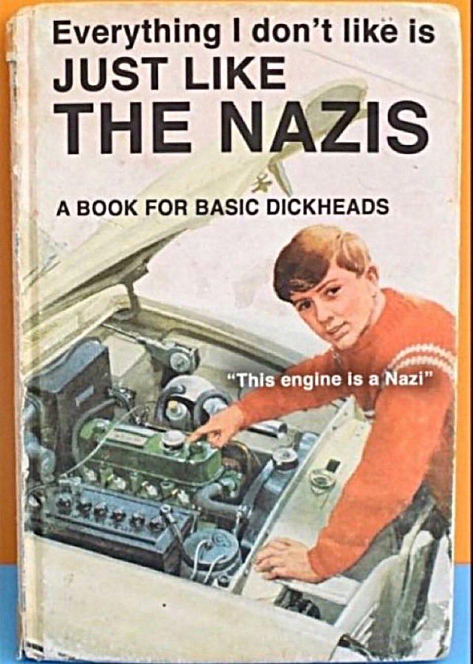 1787974298242.jpeg
