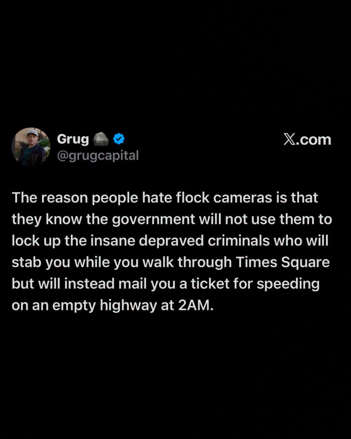 1788654416922.jpeg
