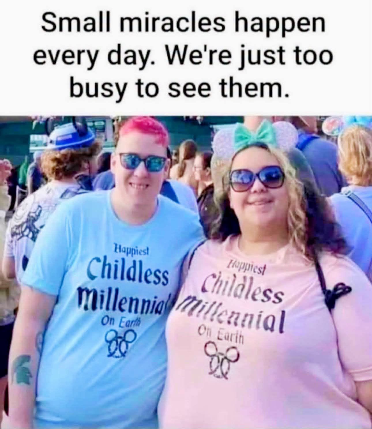 1790804456480.jpeg