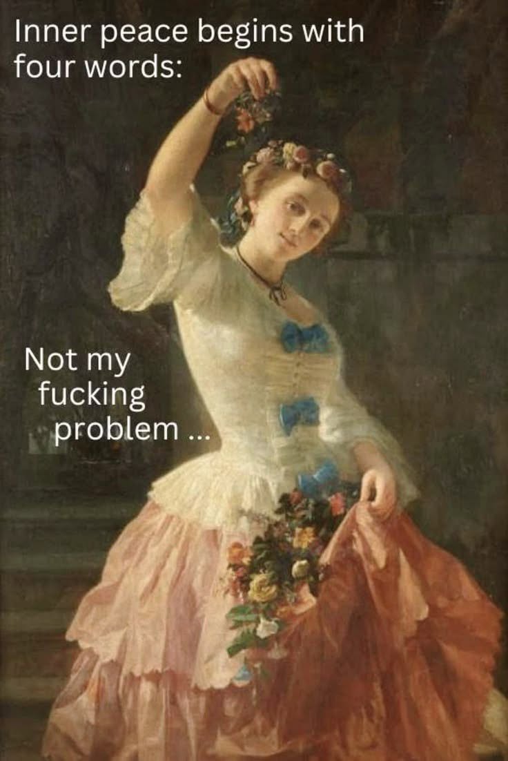 1790884345122.jpeg