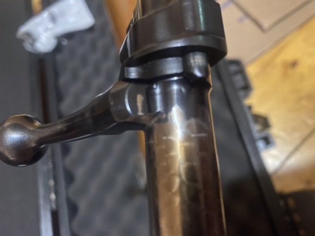 1805B66D-AA74-4CE1-AABF-E0F481C32B80.jpeg