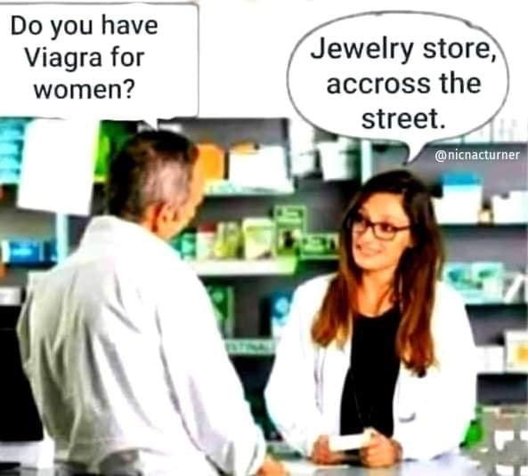 18FD22C9-9592-4B45-915A-F9EA0C65688C.jpeg