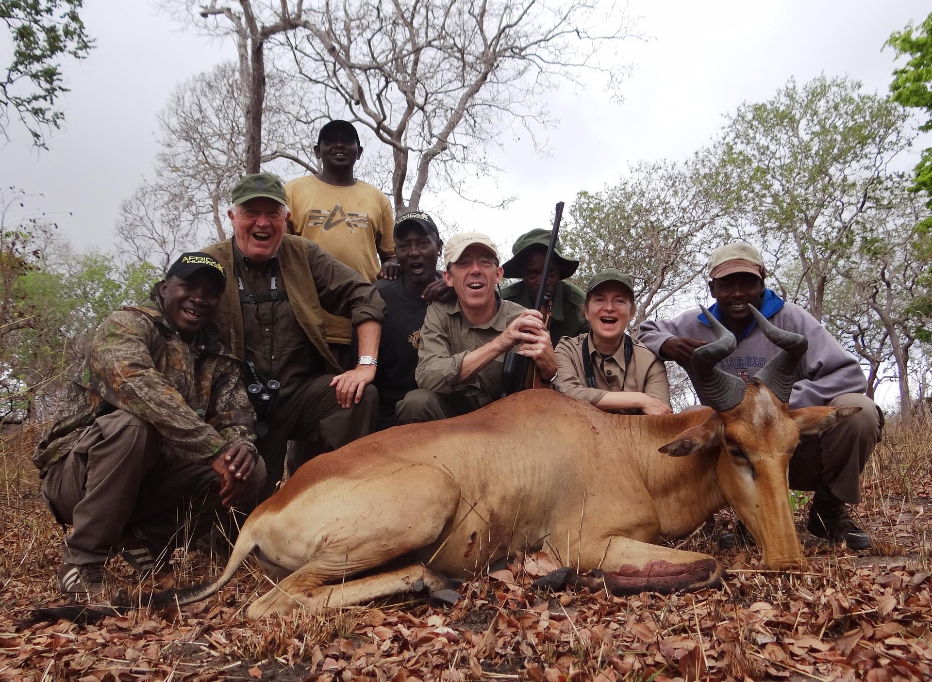 19'' L hartebeest.jpg