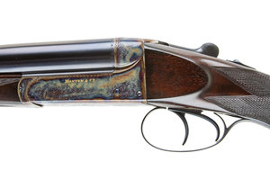 19546-06.jpg