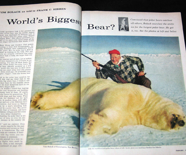 1959 Outdoor Life_Feb1959_WorldsBigBear4.jpg