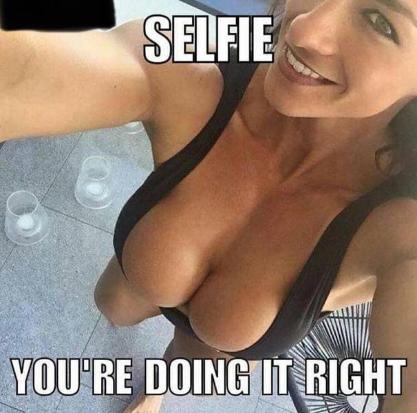19AA495C-979D-49A9-8C4E-71E1EF5D7D45.jpeg