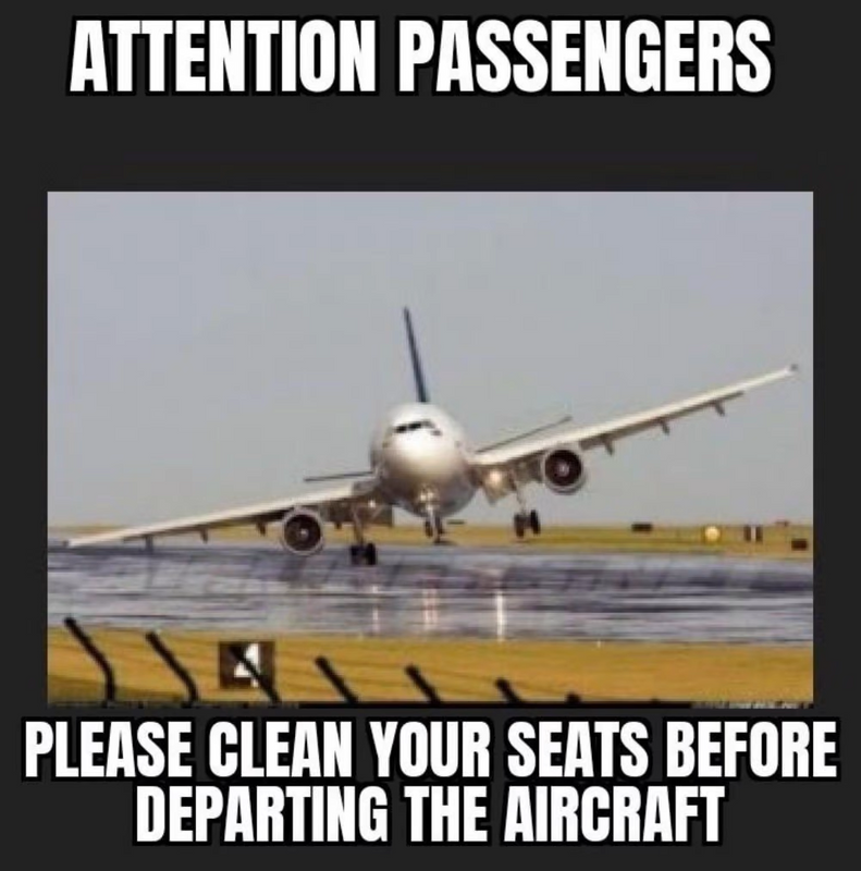 1AECA5AB-D3A9-4B18-B4BA-7F7FDF599A70.png