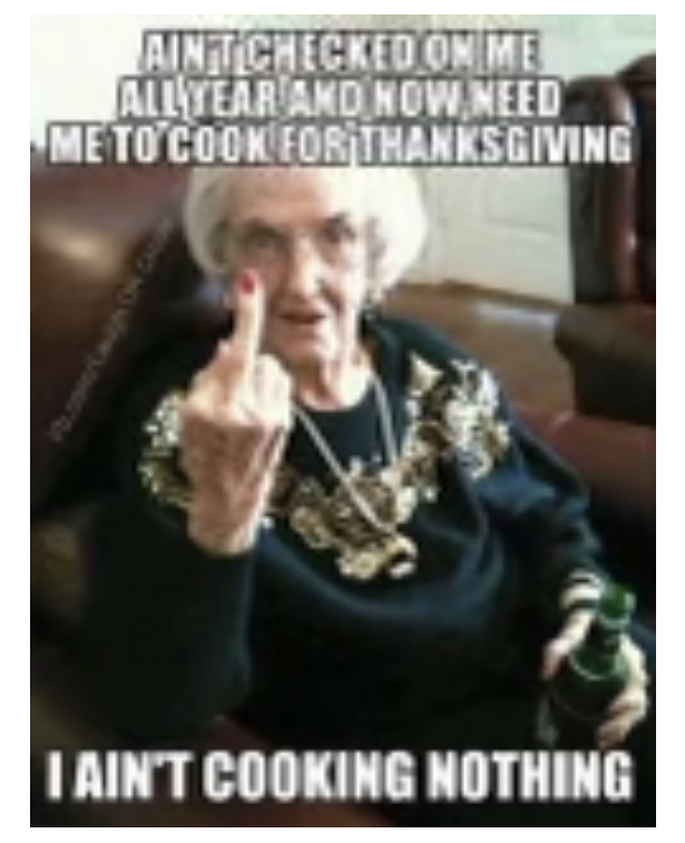 1B41CB8B-4E42-4F4A-AA2E-D929F33B90A0.jpeg