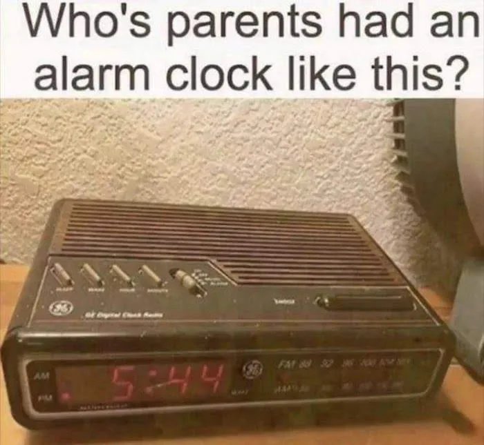 1C270CC7-AD2B-4D48-B029-702AF698C472.jpeg