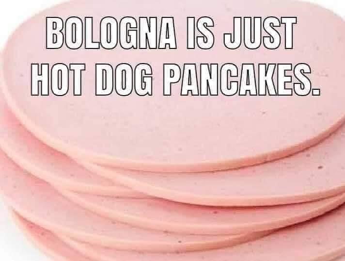 1CF4BDAB-648F-415F-AEB5-7B506057FA41.jpeg