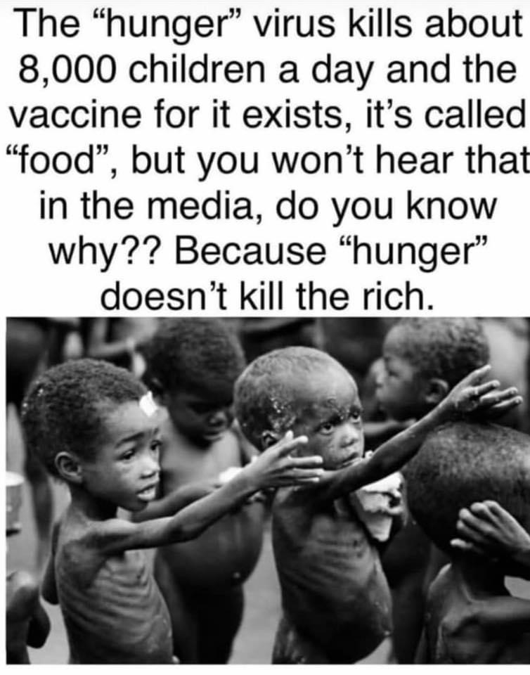 1FD04681-B4E6-466D-B5FE-D12A5AEAF4A1.jpeg