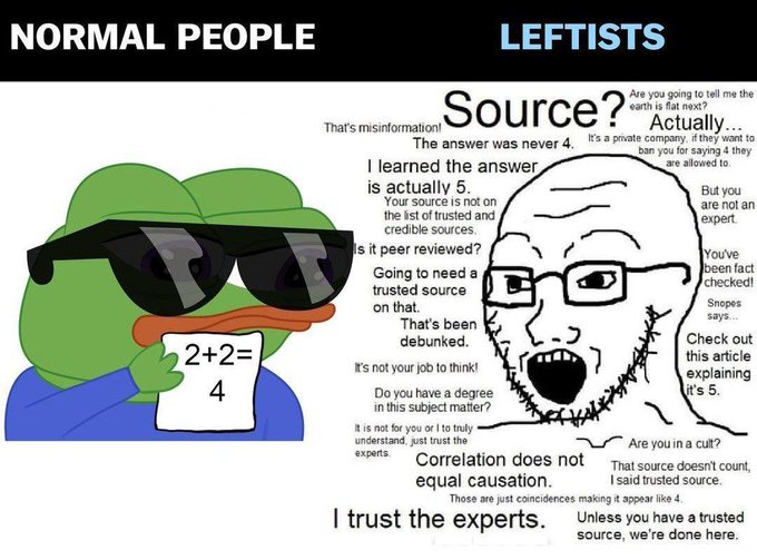 2+2=4, source_.jpeg