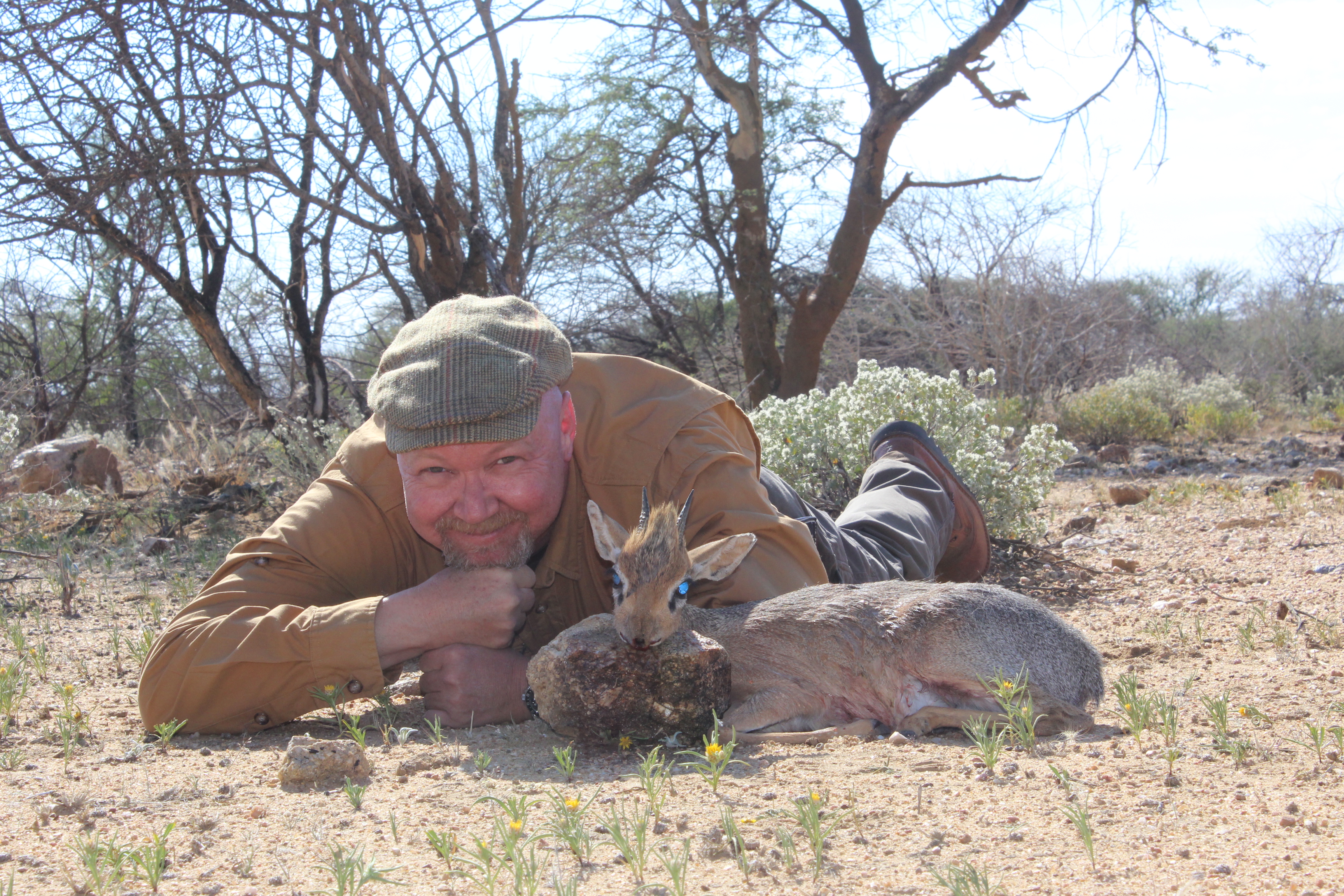 2 dik diks.JPG