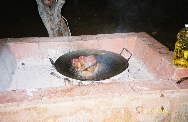 2005 01 0028144-R3-020-8A.jpg
