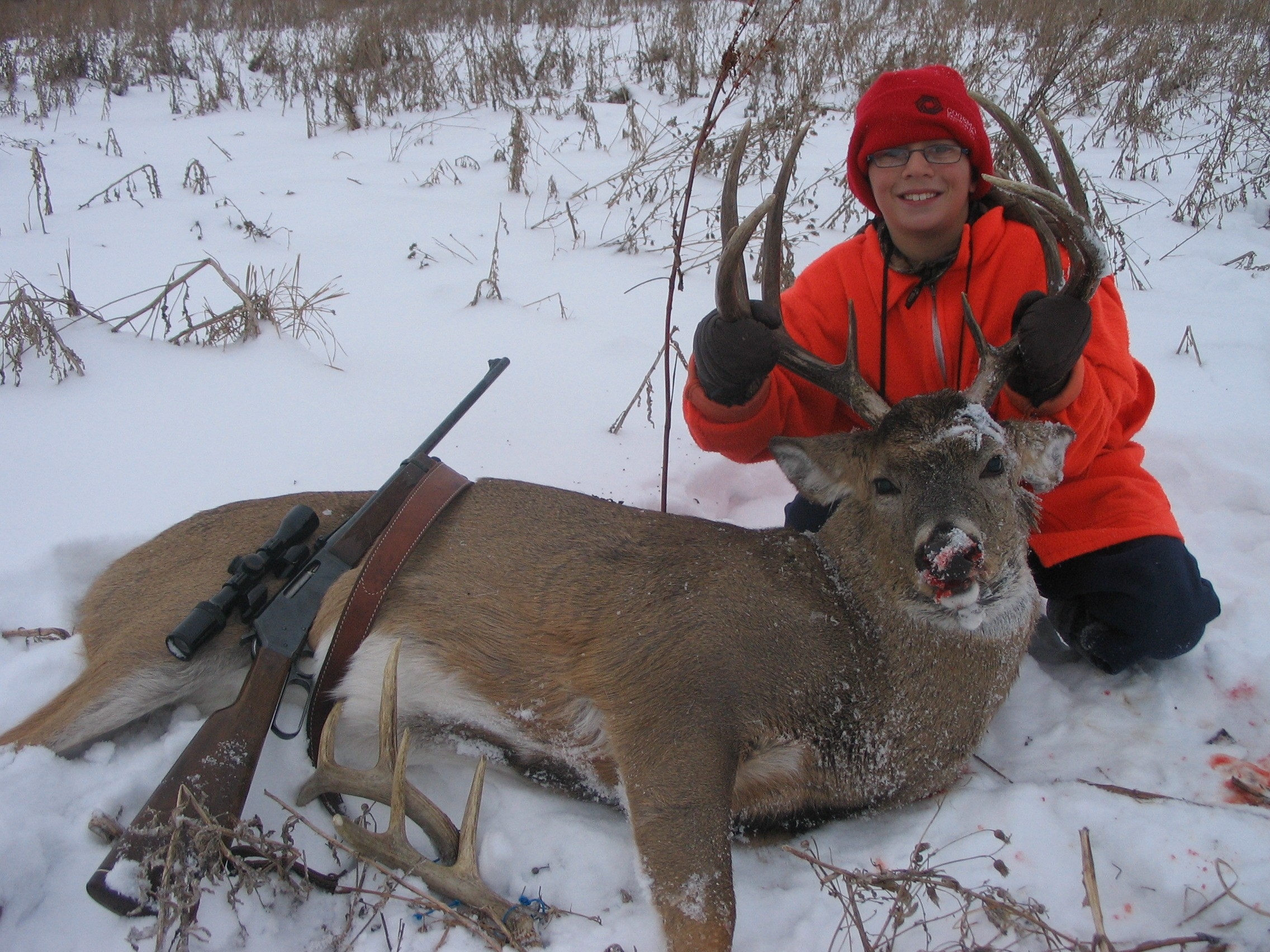 2010 Whitetail 006.JPG