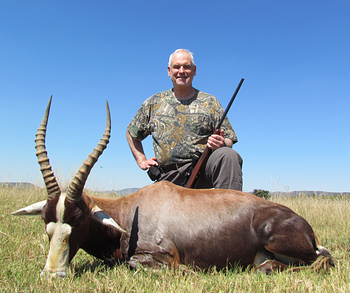 2013_doncaldwell_blesbok_zpse52d1288-jpg.19295