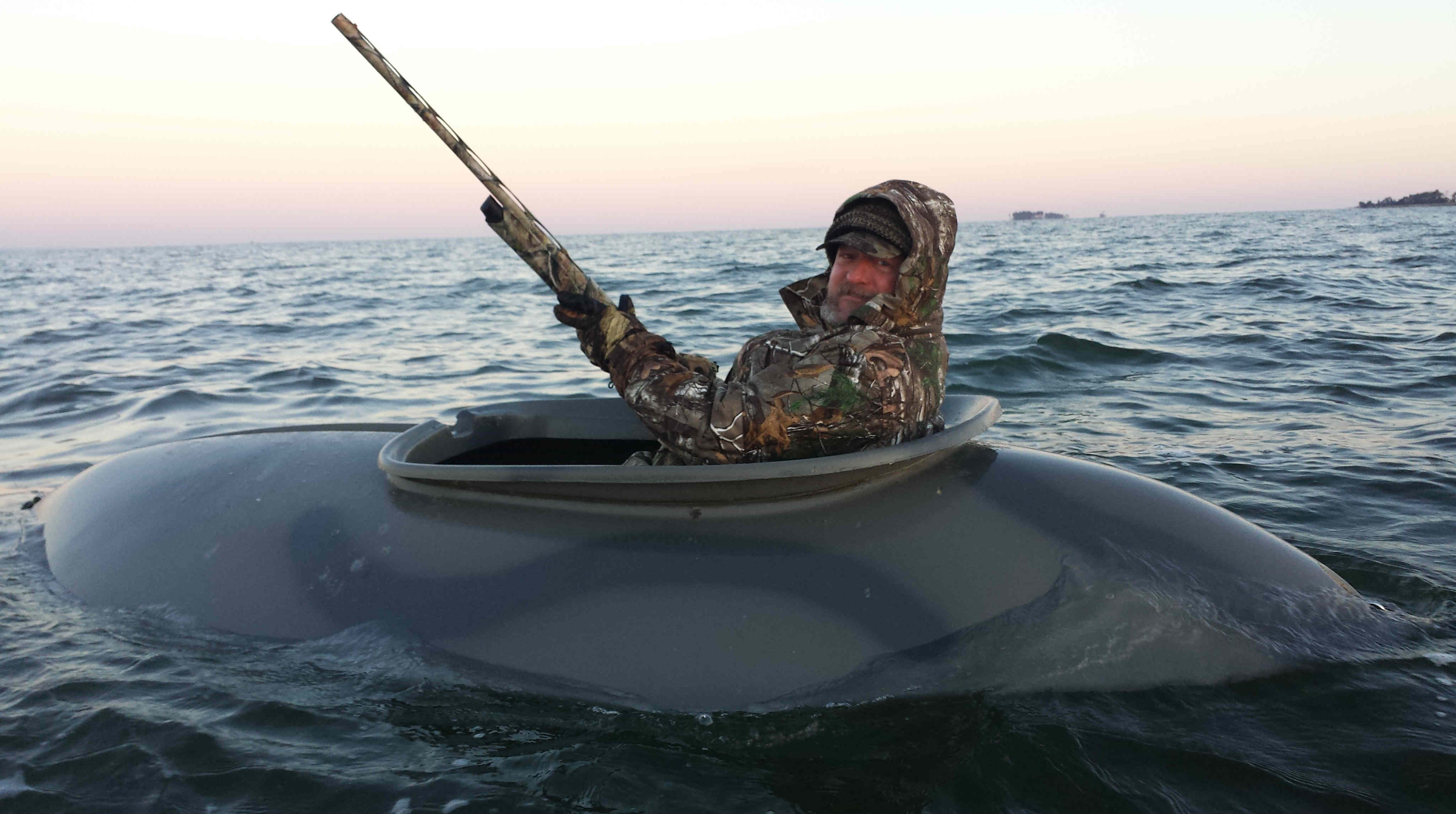 2014-11-20 Todd in Duck Boat.JPG