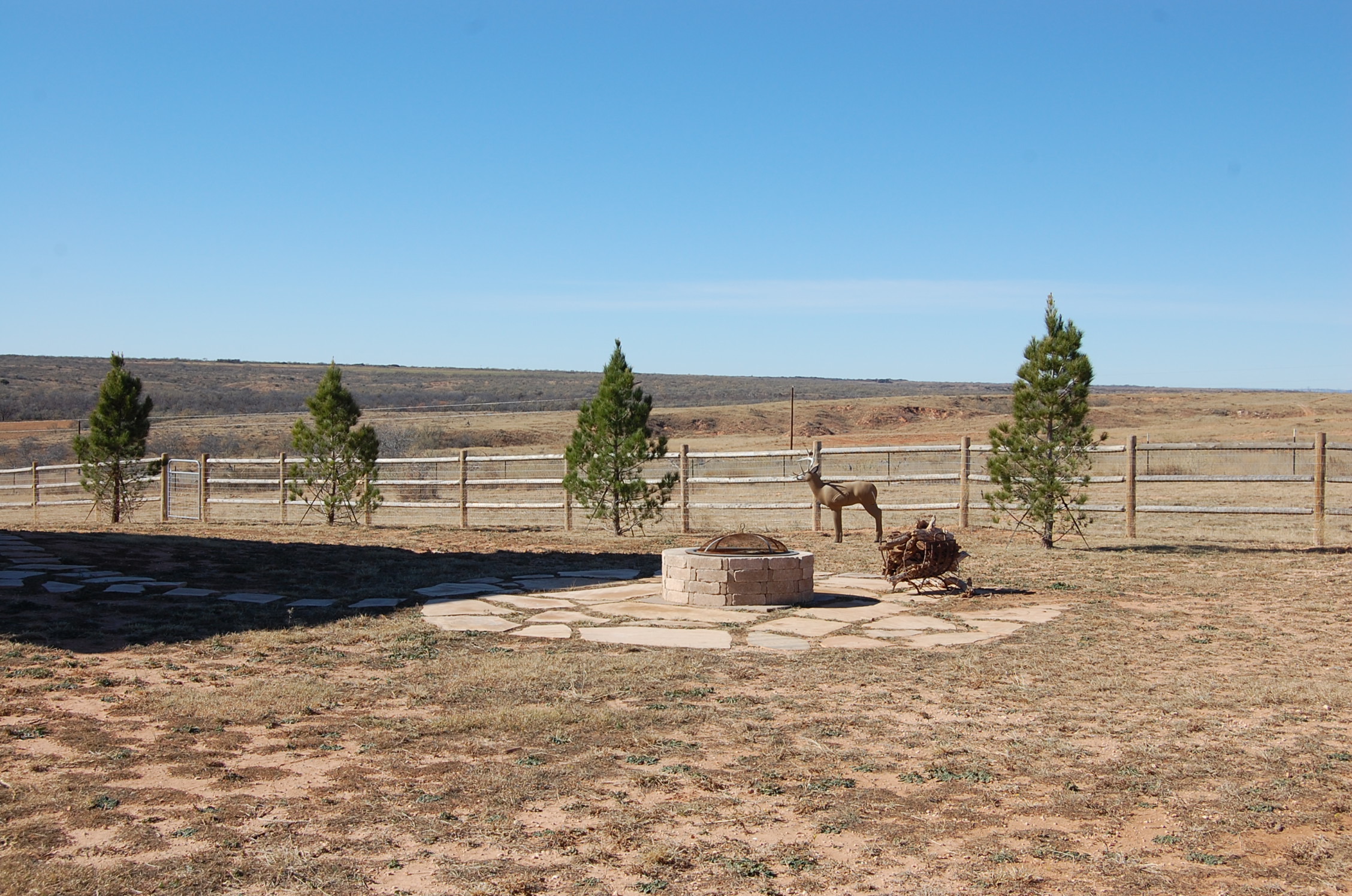 2014 ranch pics 012.JPG